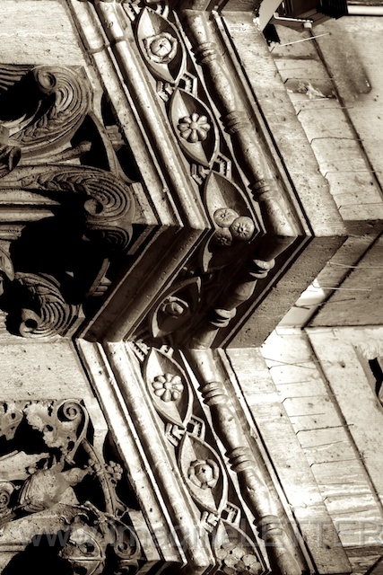 Wall_Art_Alphabet_Photography_Art_ 2612.jpg